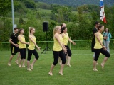 Tn Bild (79)